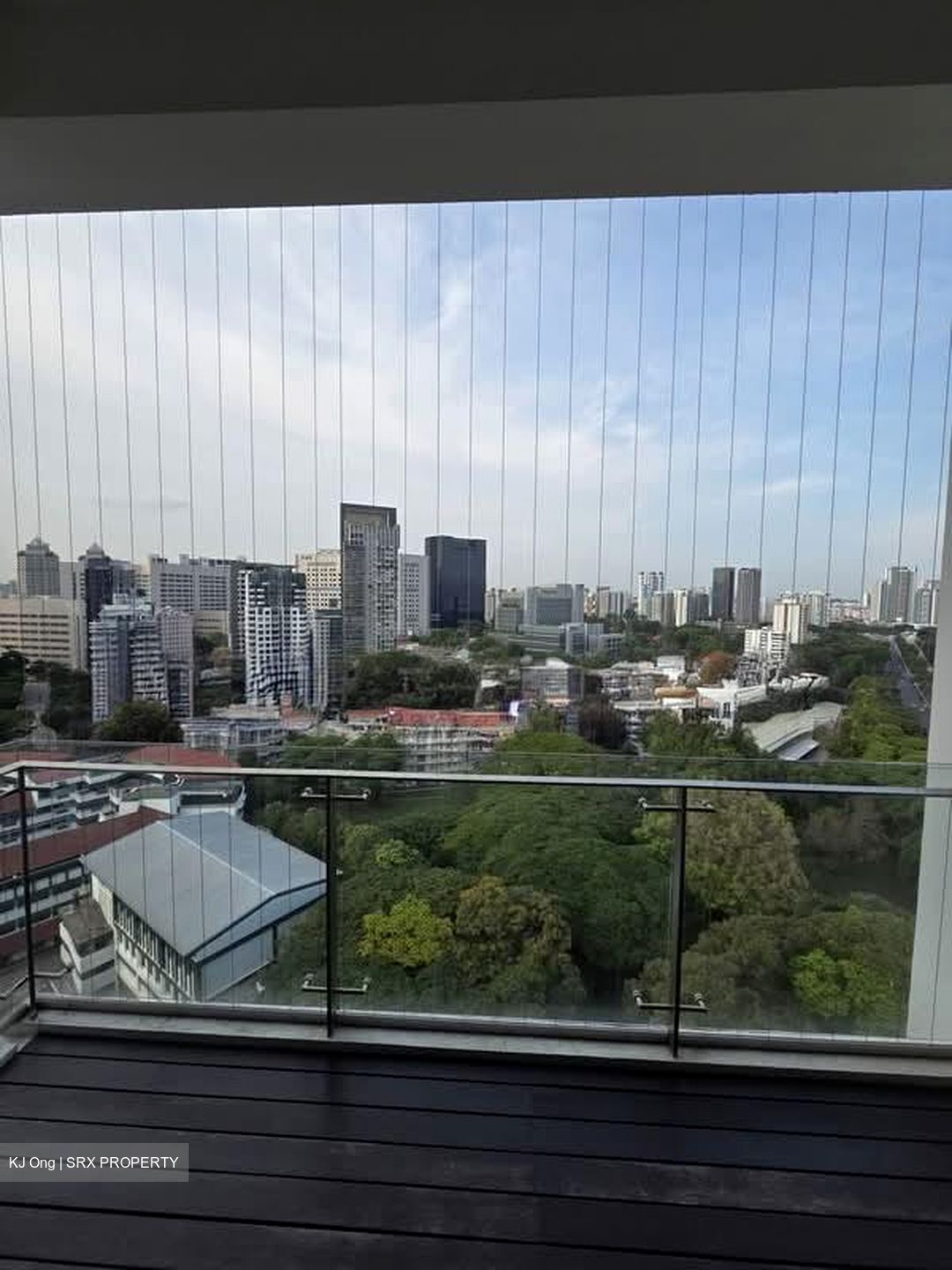 Adria (D11), Apartment #545867241